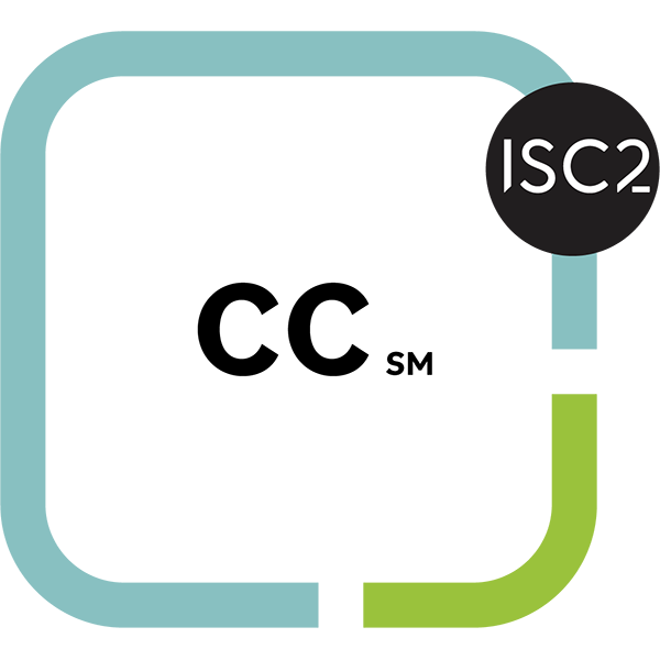 ISC2
