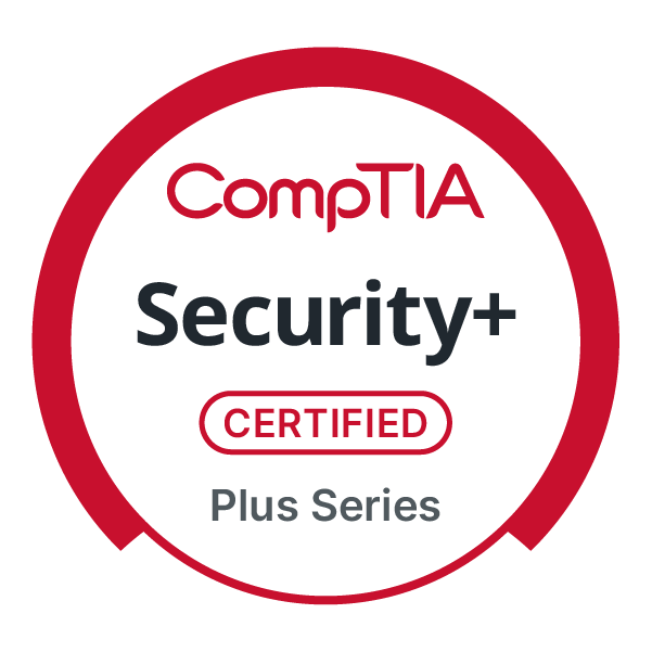 CompTIA